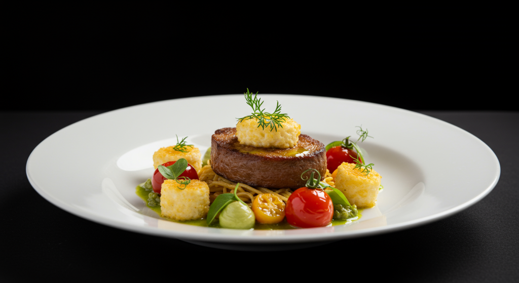 La tradizione non è più la stessa | Dalle sagre alle sfide in tv: cosa sta succedendo al cibo italiano