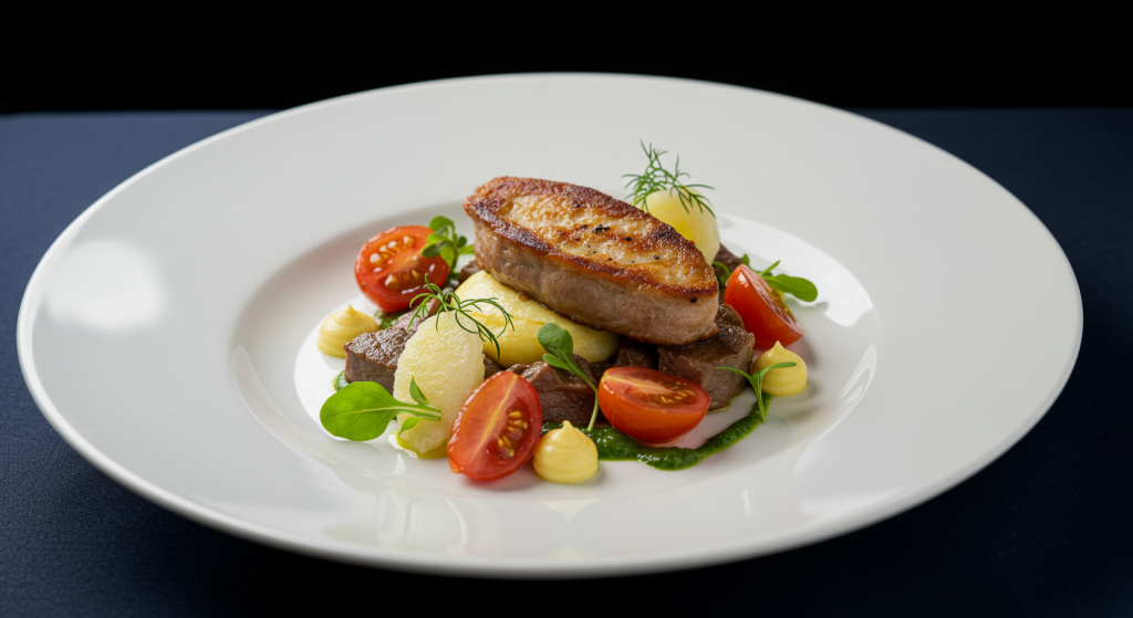 Oltre il quaderno della nonna | Le ricette italiane trovano una nuova vita: ecco come si stanno trasformando