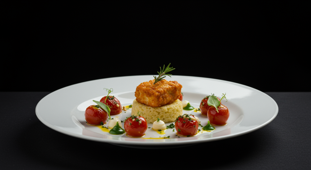 Oltre la cucina | Le ricette italiane prendono il volo: ecco dove le troviamo oggi