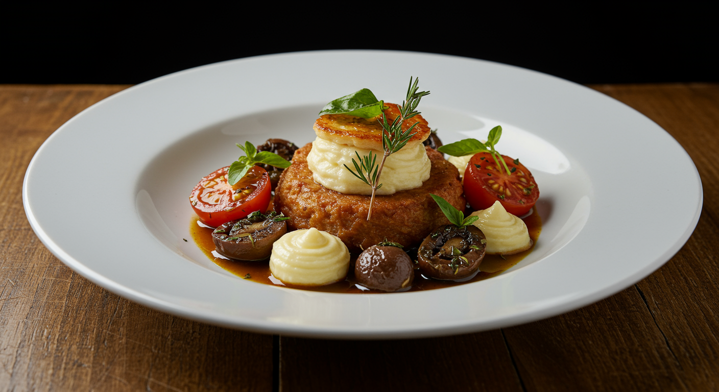 Ricette a due facce | Non solo cibo e tradizione: l’allarme che scuote l’Italia