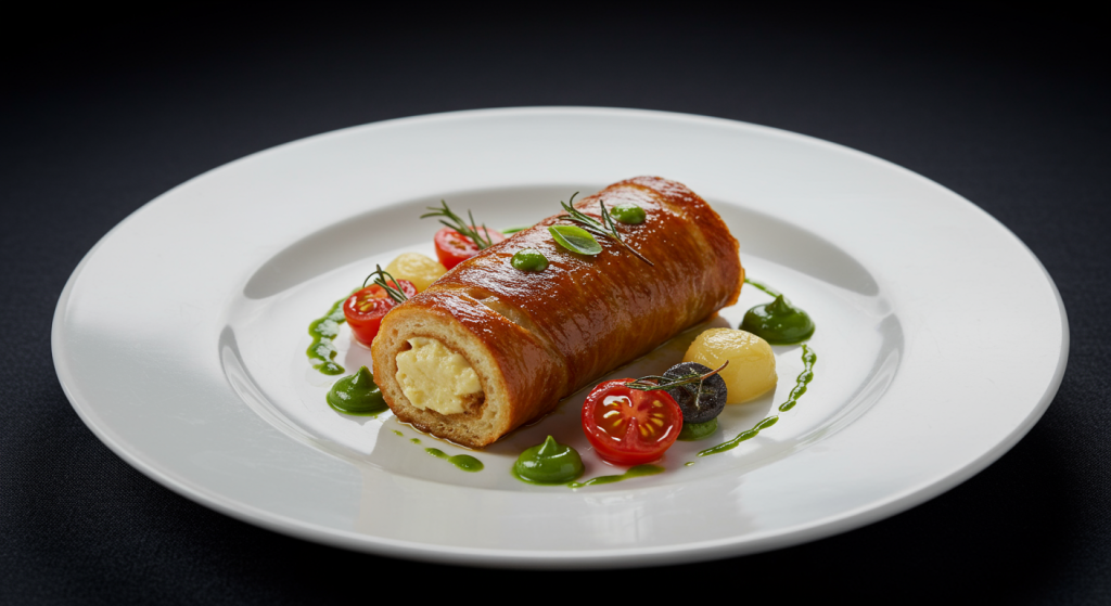 Scontro in cucina | La tradizione italiana tra sagre e sfide televisive: chi sta vincendo la battaglia del gusto