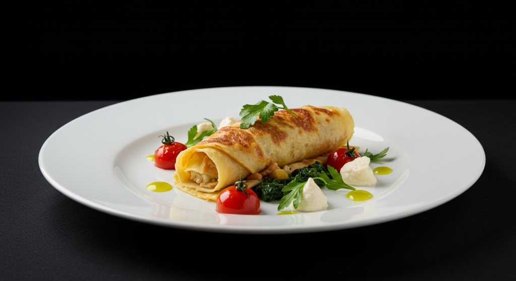 Una parola, due facce | Le ricette spaccano l’Italia: dal sapore alla cronaca nera