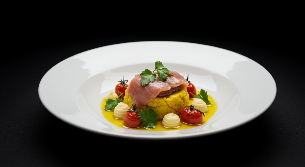 Una parola, mille volti | La ricetta non è più solo in cucina: ecco le sue nuove identità