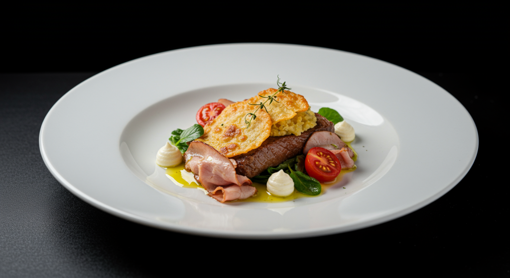 Un foglio di carta, mille volti | Dalla cucina al crimine: la doppia vita della parola ‘ricetta’