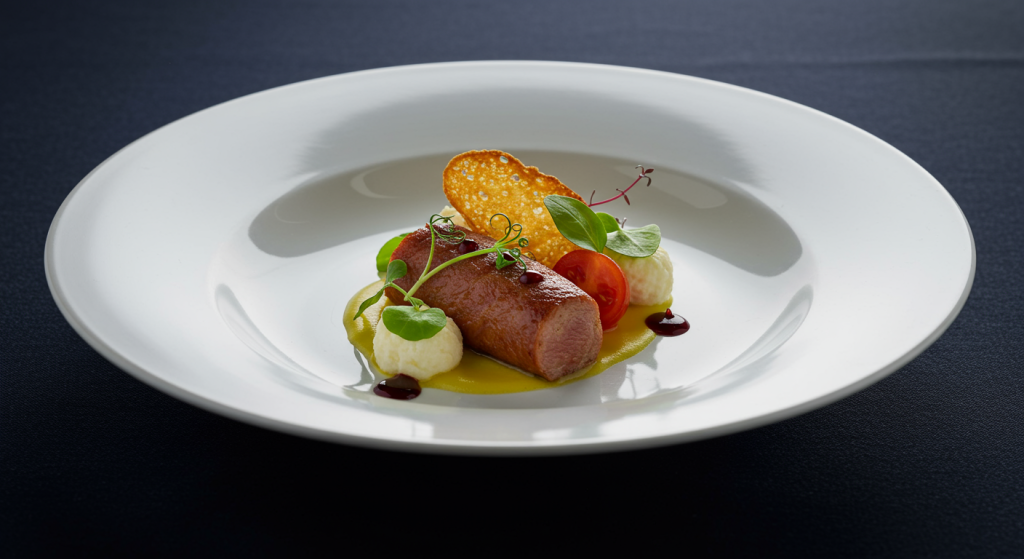 Addio alla solita zuppa | La cucina invernale cambia volto: ecco il nuovo equilibrio tra gusto e salute