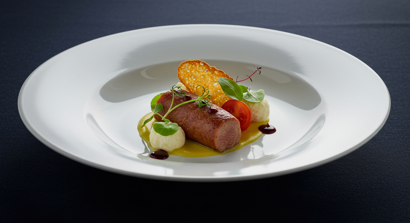 Addio alla solita zuppa | La cucina invernale cambia volto: ecco il nuovo equilibrio tra gusto e salute