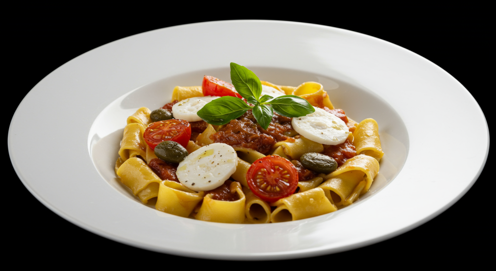 L’Italia in 300 piatti | Annunciata una nuova opera per gli amanti della tradizione: ecco di cosa si tratta