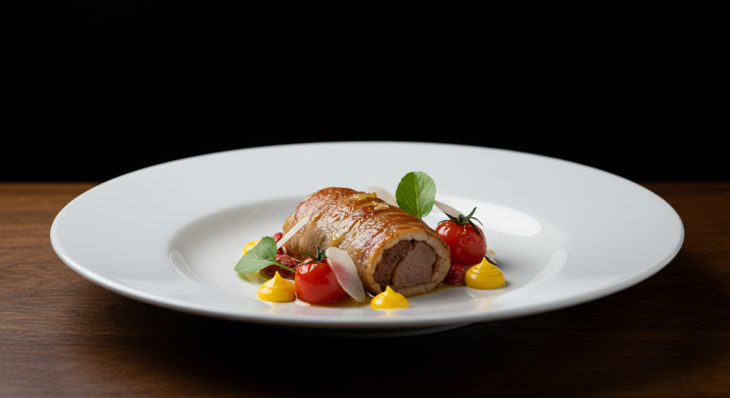 La cucina trema | Non solo sagre e show in tv: sta per arrivare la sfida che cambia tutto