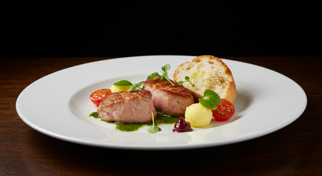 Tavola d’inverno, addio regole | Non si mangia più come una volta: ecco cosa sta cambiando davvero