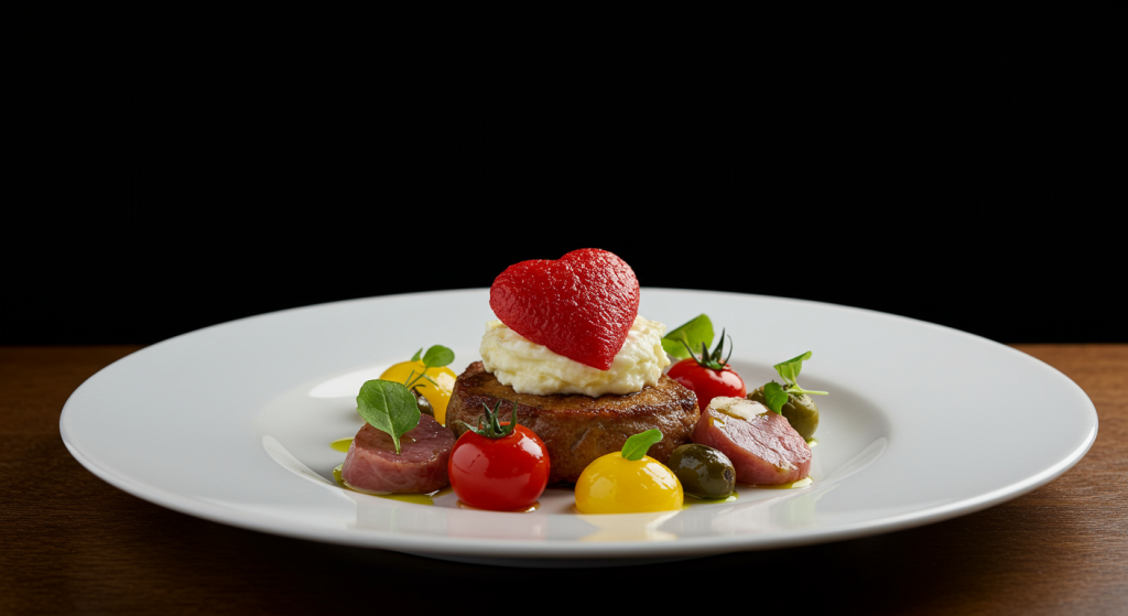 Il cuore della comunità | Le ricette uniscono e dividono: ecco cosa sta succedendo in Italia