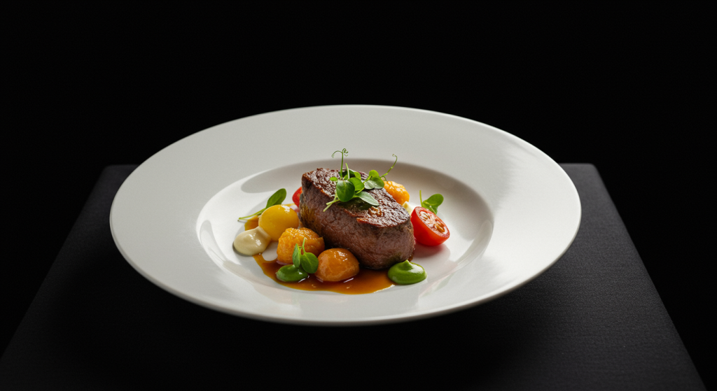 Autenticità in tavola | Arriva una raccolta di 300 ricette regionali: un tesoro da riscoprire