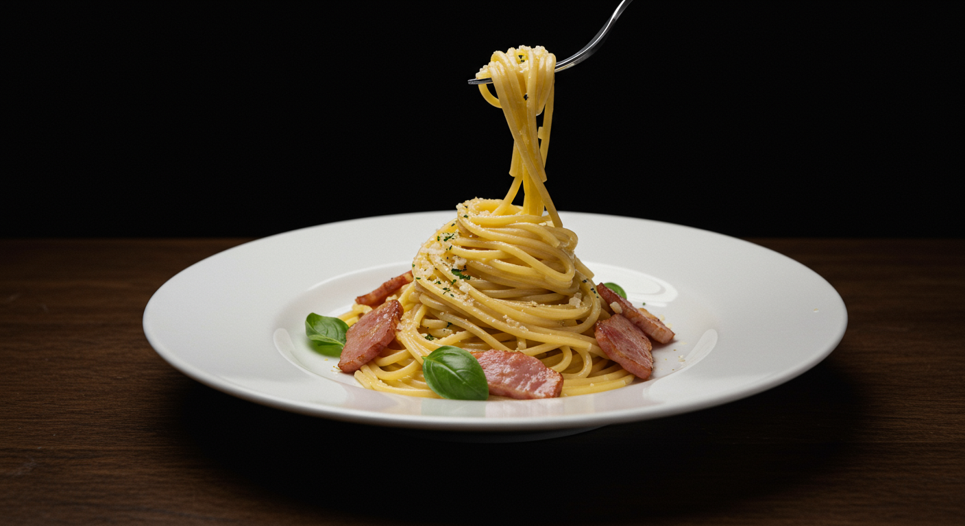 Guerra in cucina | La tradizione italiana è sotto attacco: ecco chi sta riscrivendo le regole