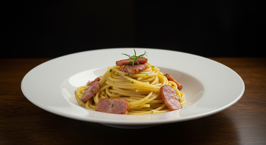 Scudo tricolore in tavola | La cucina italiana candidata all’UNESCO: cosa significa per le nostre ricette